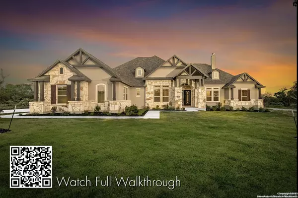 Castroville, TX 78009,649 Legend Park