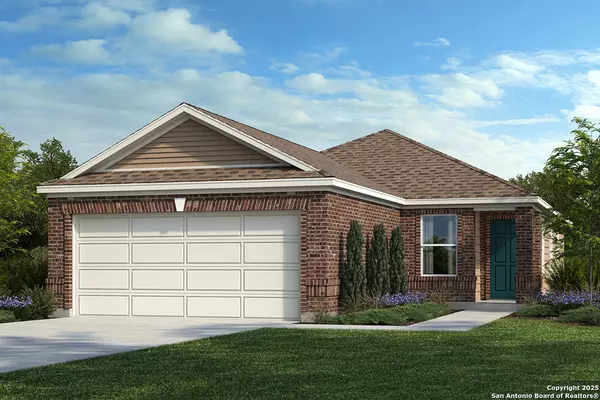 13131 CLUB HOUSE BLVD.,  San Antonio,  TX 78221