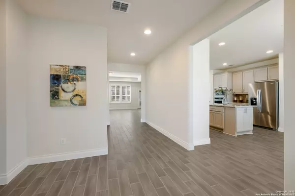 San Antonio, TX 78253,4303 Nimbus Summit