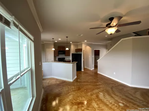 New Braunfels, TX 78130,1789 Tristan