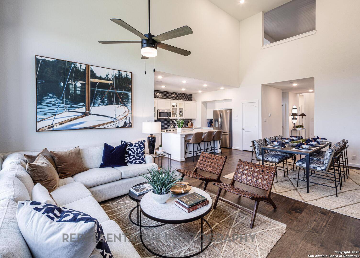 Cibolo, TX 78108,115 Red Deer