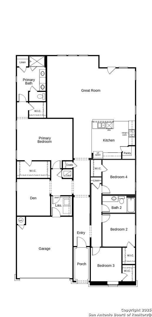 San Antonio, TX 78253,8002 Kingfisher Landing