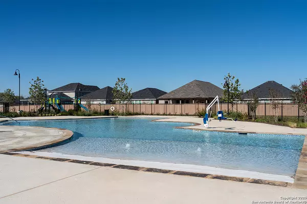 San Antonio, TX 78221,9403 HAMMERSTONE DR