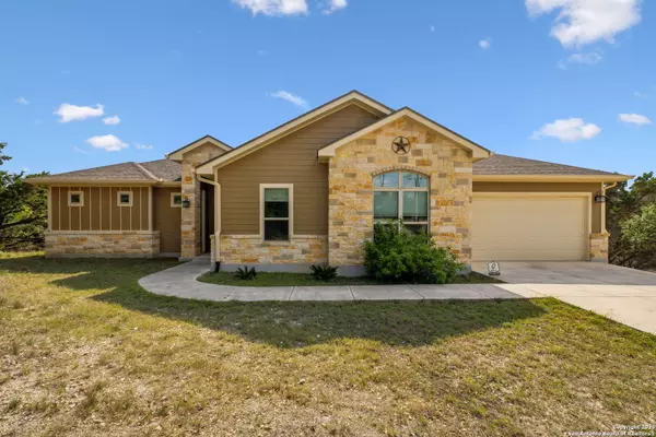 Canyon Lake, TX 78133,1292 Parton
