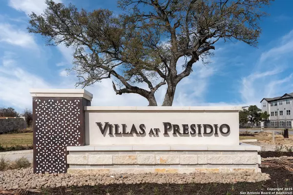 San Antonio, TX 78249,14839 VANCE JACKSON ROAD #1508