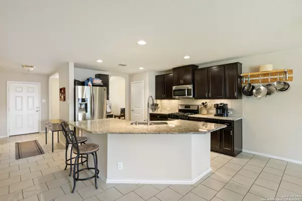 San Antonio, TX 78253,255 Elisabeth Run