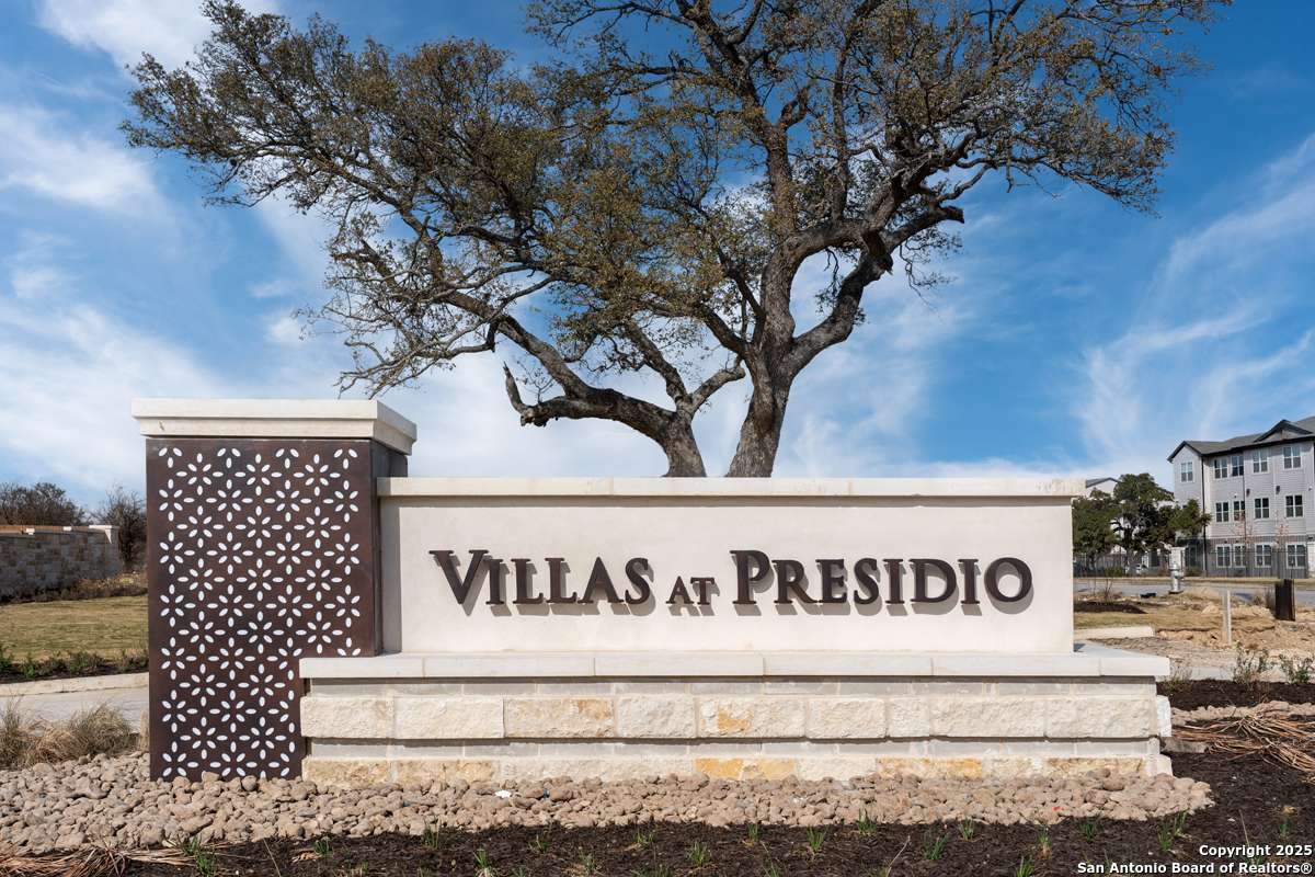 San Antonio, TX 78249,14839 VANCE JACKSON ROAD #206