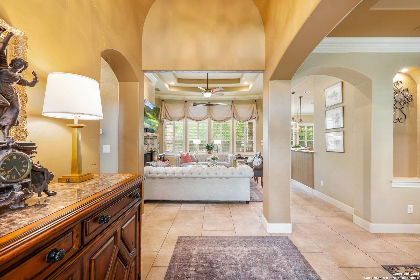 San Antonio, TX 78260,26211 Sunny Meadow