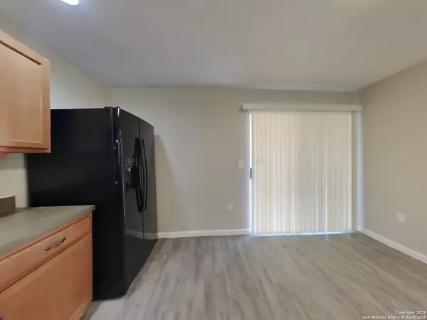 San Antonio, TX 78218,6139 Plumbago