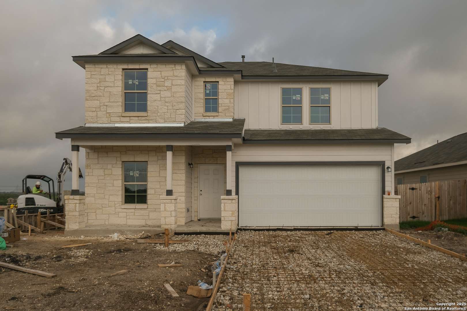 San Antonio, TX 78222,8309 Roadrunner Passage