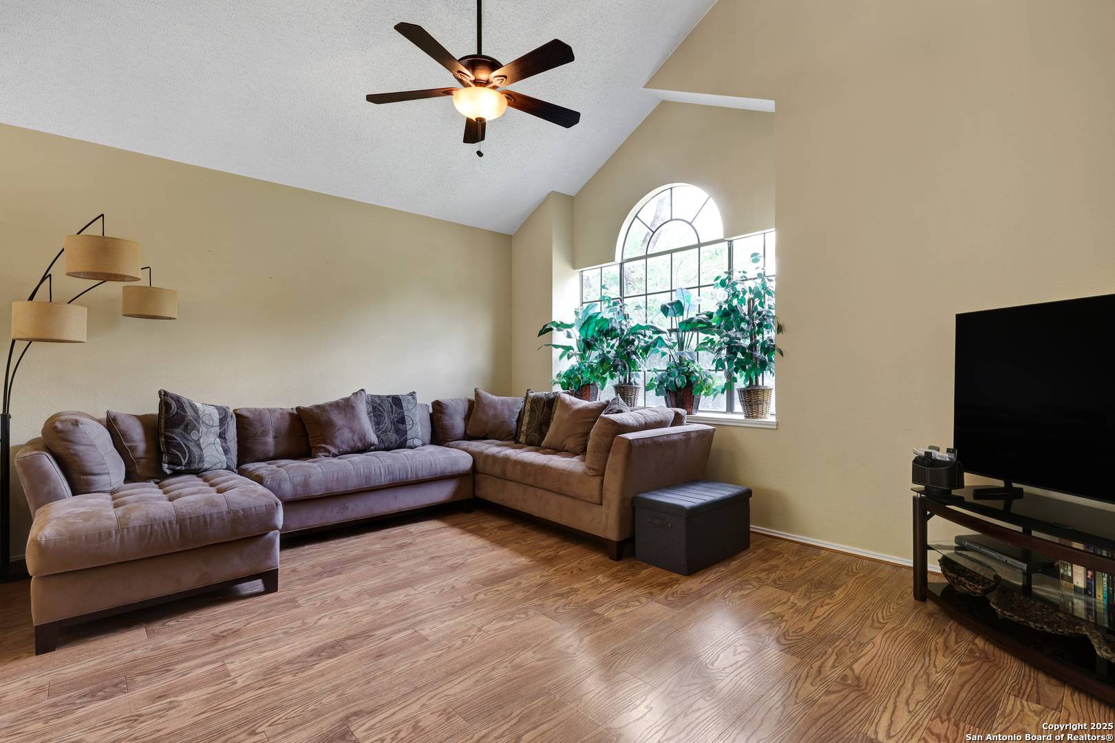 San Antonio, TX 78250,7521 Sidbury Circle