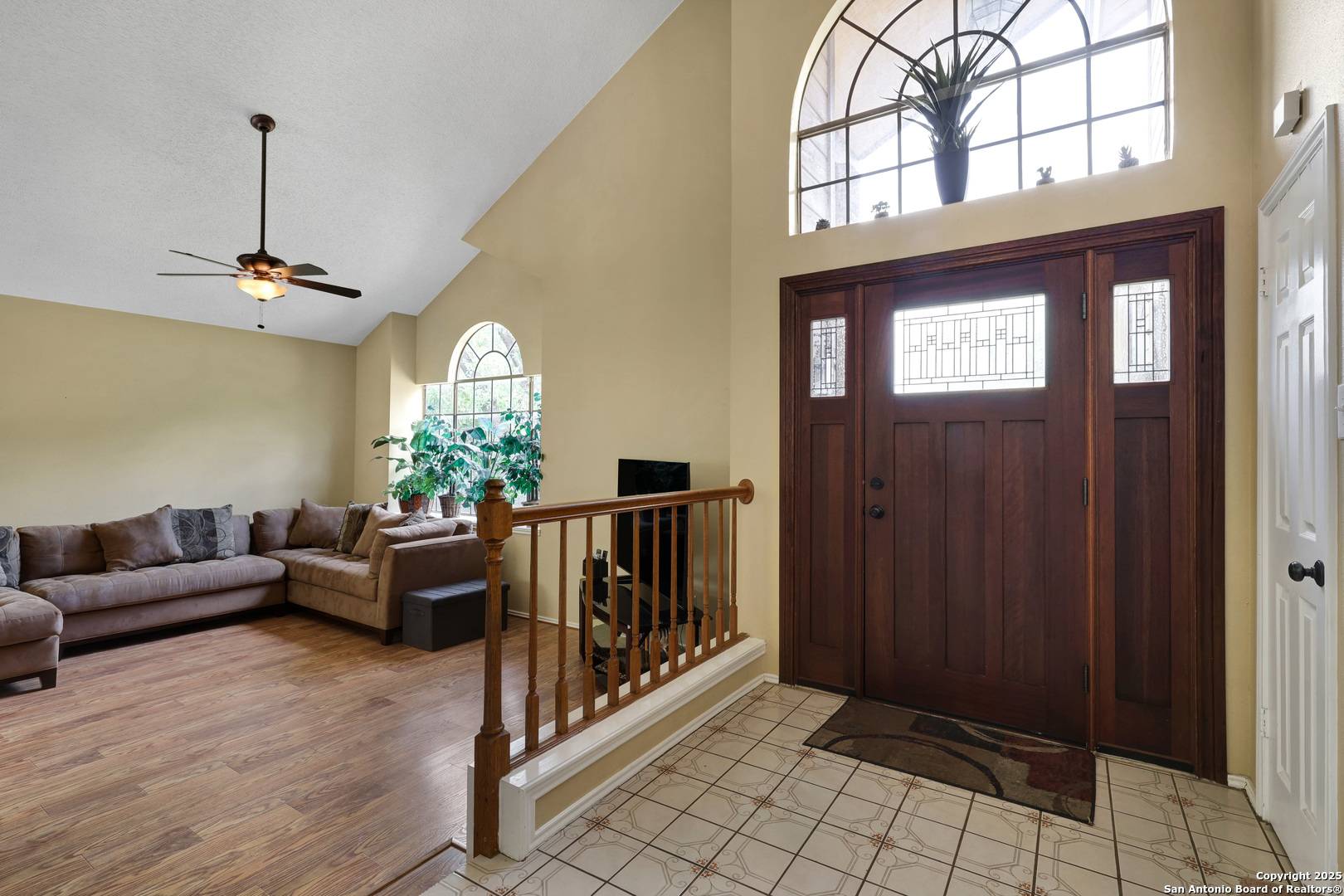 San Antonio, TX 78250,7521 Sidbury Circle