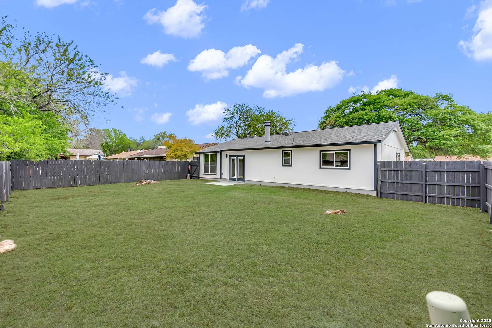 San Antonio, TX 78250,5835 Cliffdale