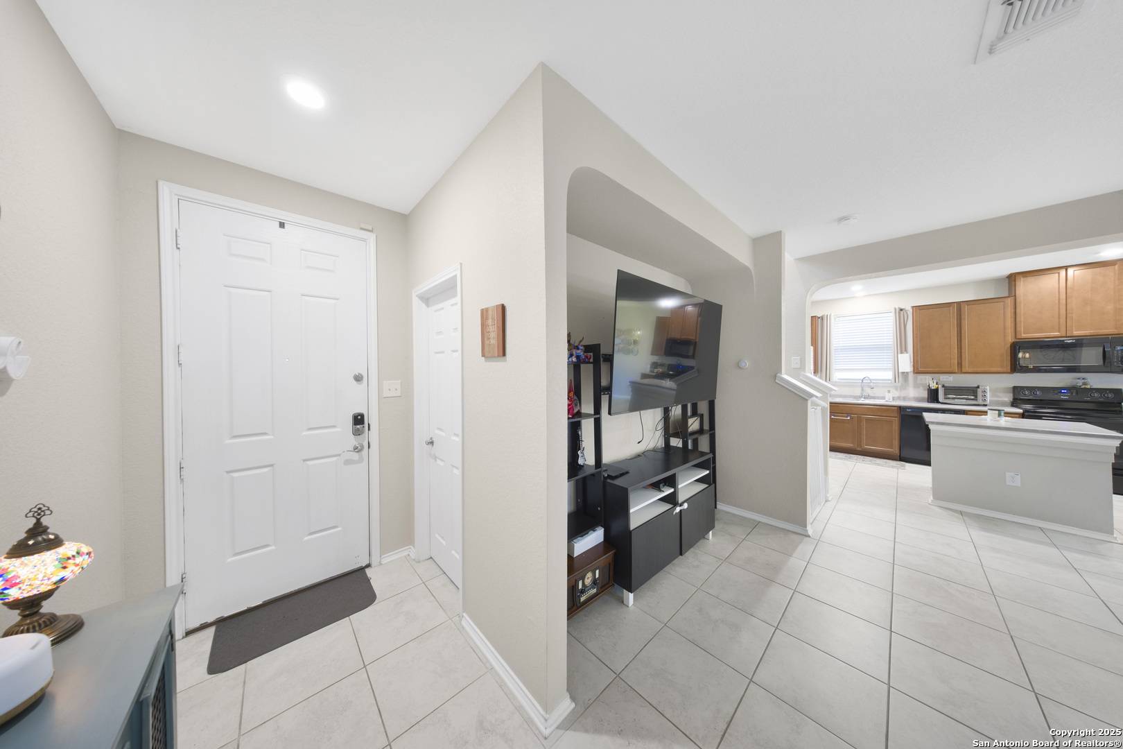 San Antonio, TX 78221,302 Pleasanton Heights