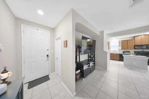 San Antonio, TX 78221,302 Pleasanton Heights