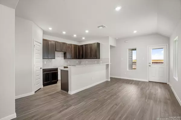 New Braunfels, TX 78130,2055 Olivia Drive