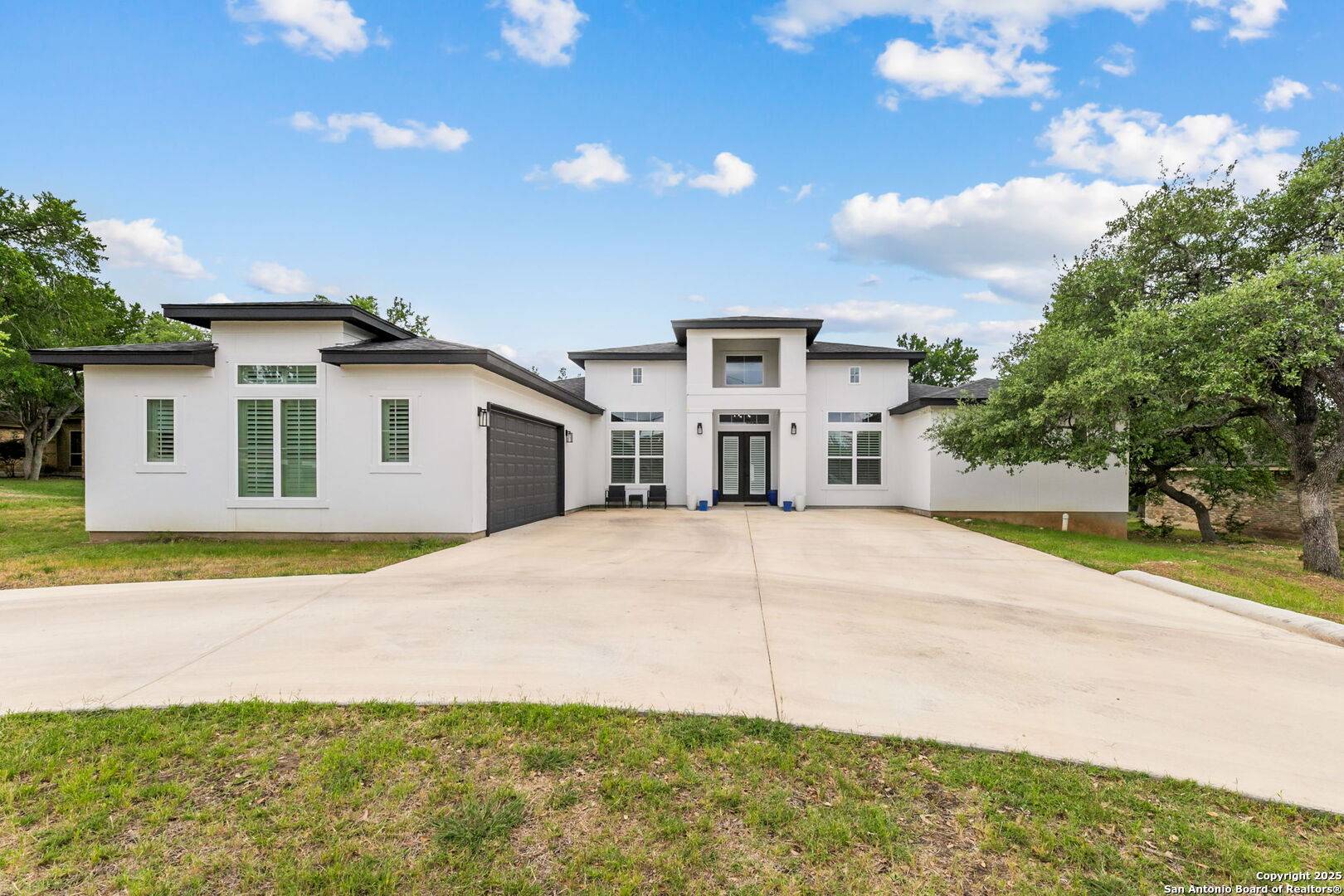 Bulverde, TX 78163,1191 Glenwood