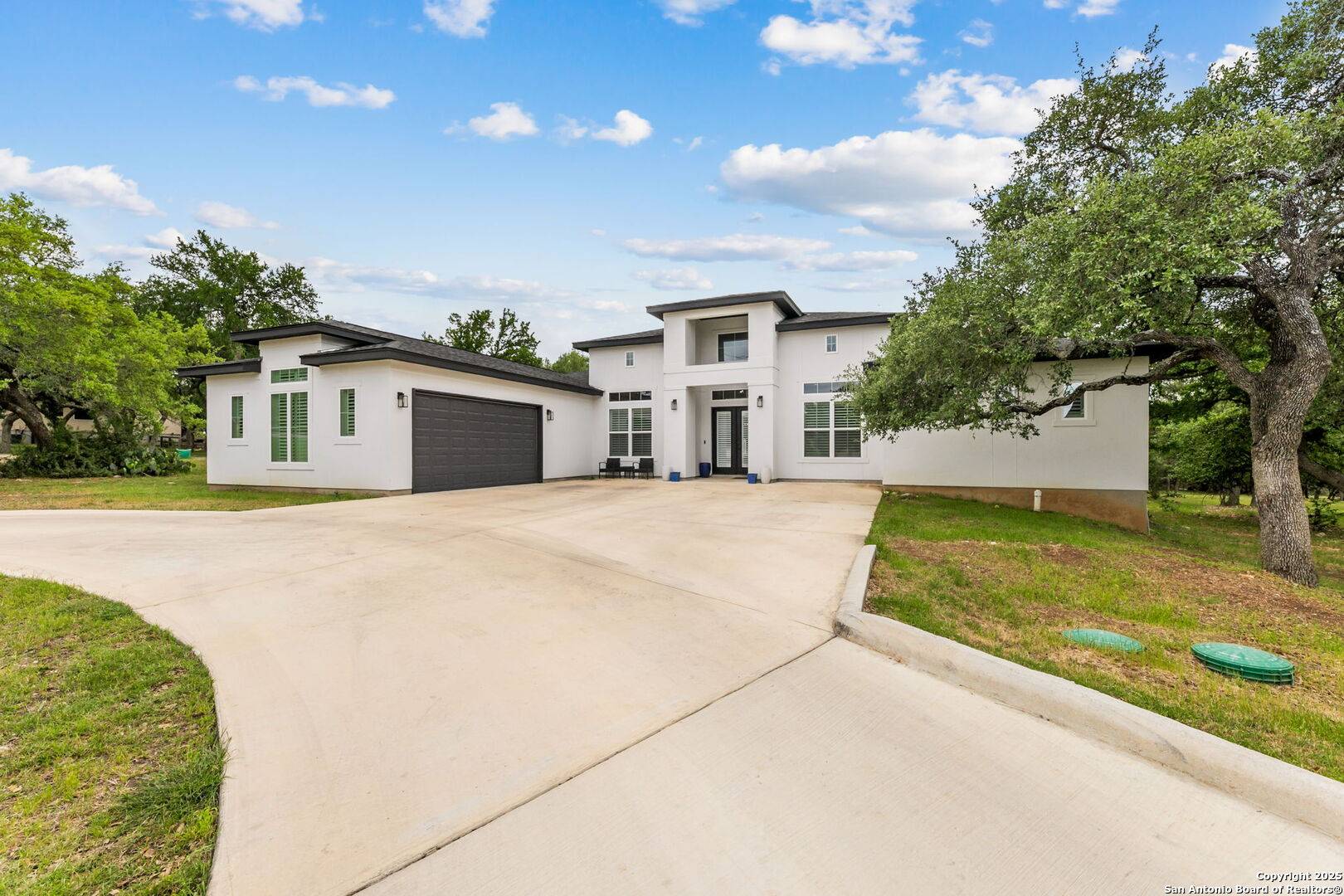 Bulverde, TX 78163,1191 Glenwood