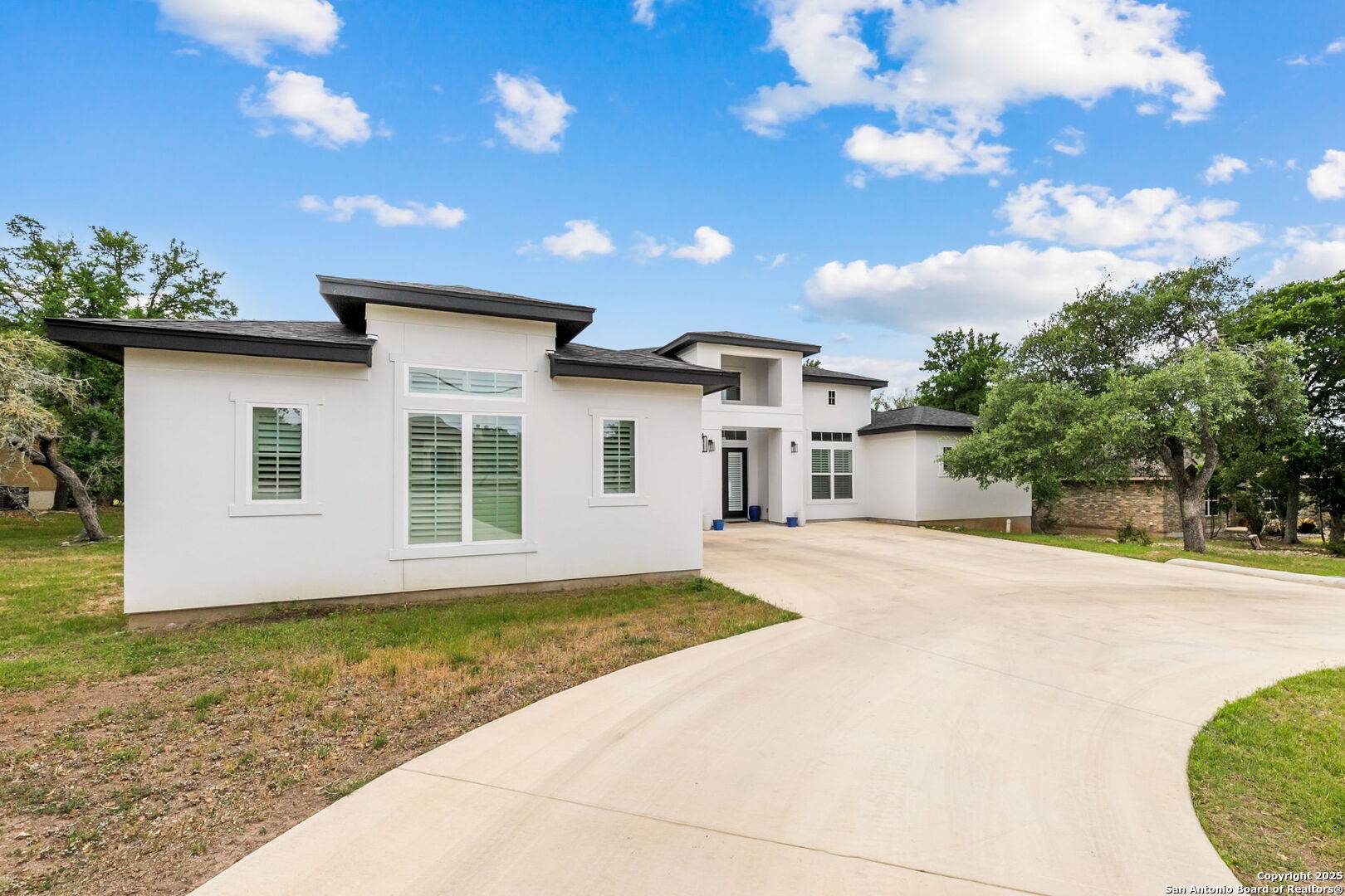 Bulverde, TX 78163,1191 Glenwood