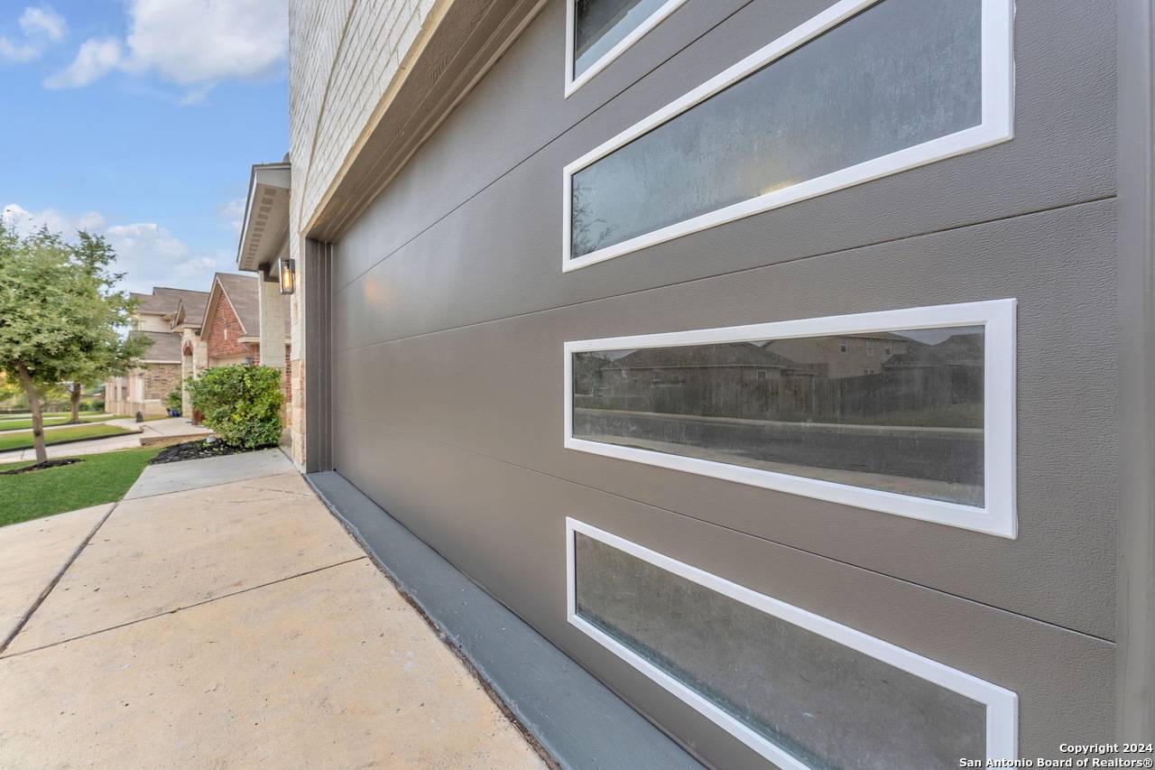 San Antonio, TX 78254,8030 Bluewater Cove