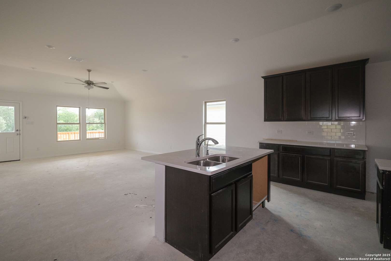 San Antonio, TX 78252,8306 Smithers Avenue