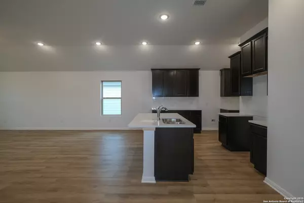 San Antonio, TX 78252,8306 Smithers Avenue