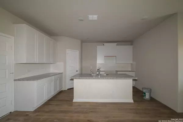 San Antonio, TX 78252,8514 Smithers Avenue