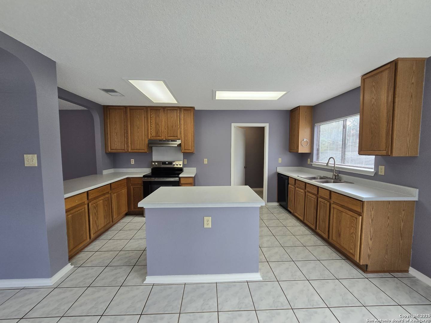 Schertz, TX 78154-2659,1012 SYCAMORE