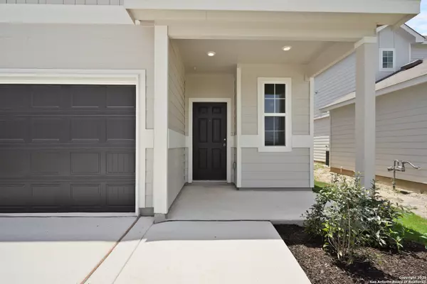 New Braunfels, TX 78130,2646 Downsbury Road