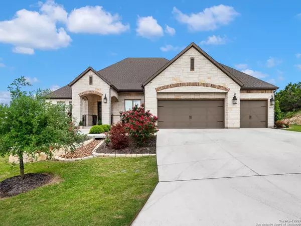 San Antonio, TX 78256,8134 Vanity Hill
