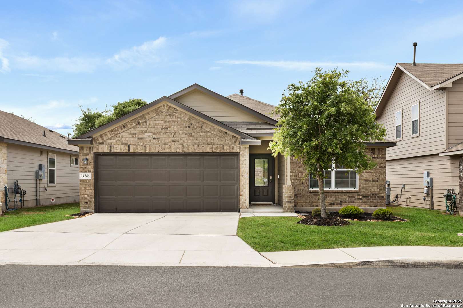 14246 Minette, San Antonio, TX 78253