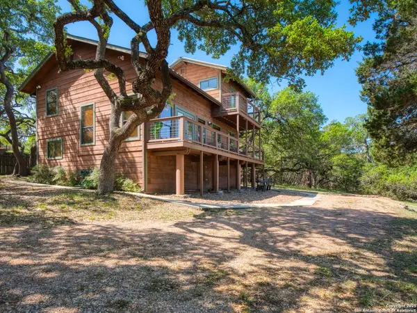 Canyon Lake, TX 78133,1175 Colleen