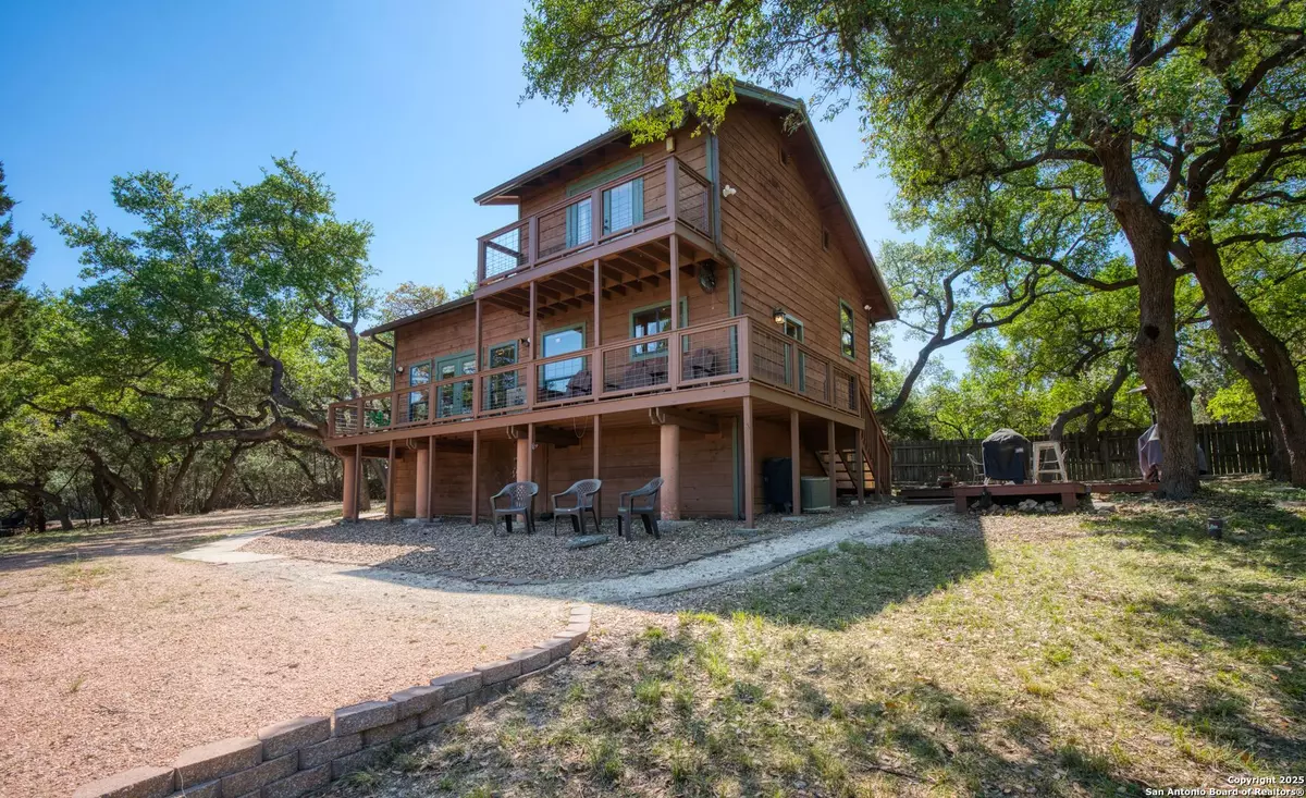 Canyon Lake, TX 78133,1175 Colleen