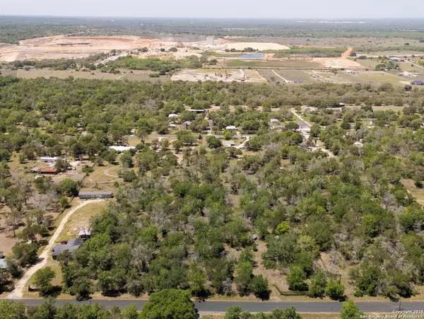 San Antonio, TX 78264,22734 Petwood