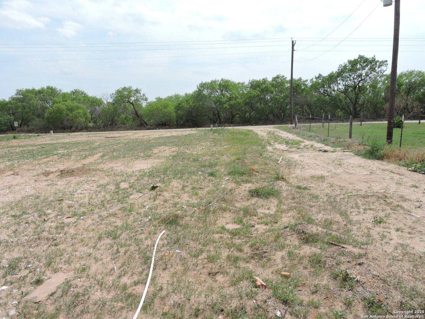 Poteet, TX 78065,5968 Tabberer