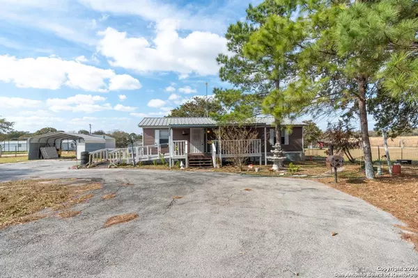 Seguin, TX 78155,22300 state highway 123
