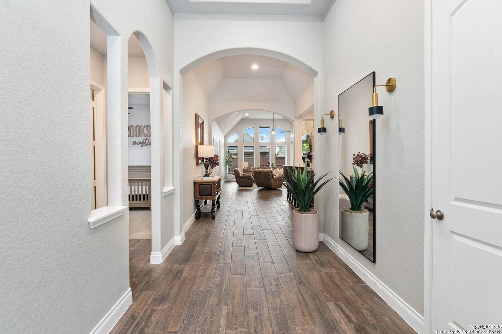 San Antonio, TX 78254,14231 SHETLAND WAY