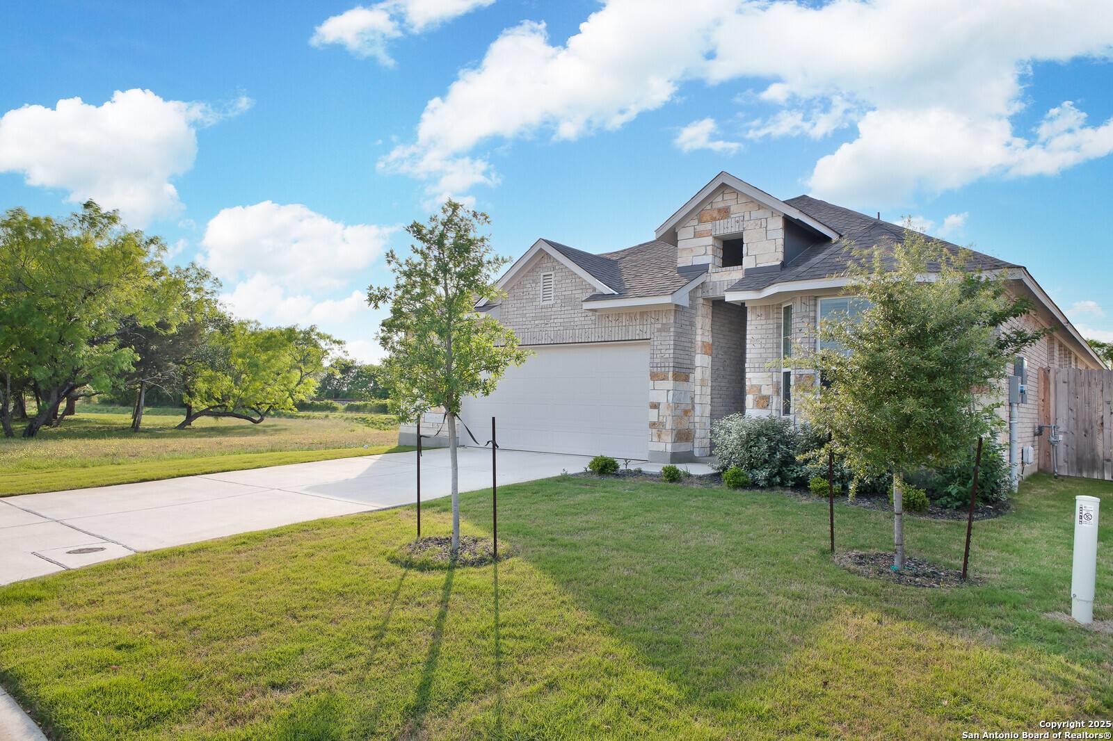 New Braunfels, TX 78130,2931 Alster