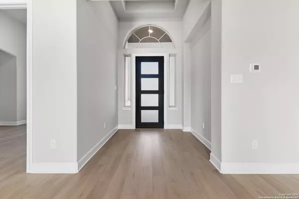 Castroville, TX 78009,159 Bauer