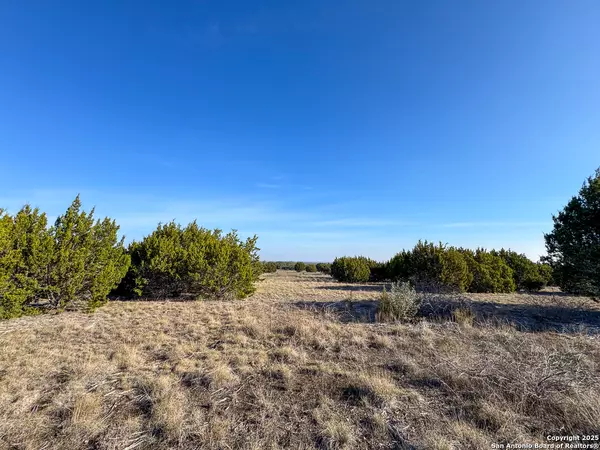 Lampasas, TX 76550,000 High View Lane