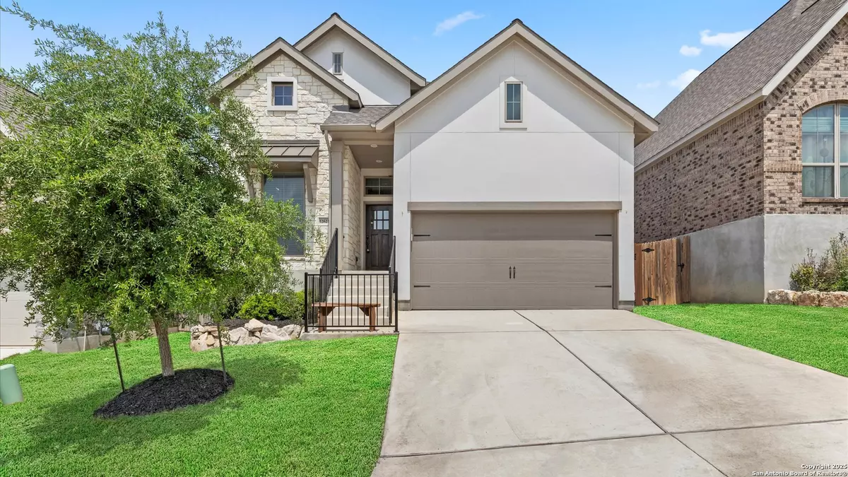 San Antonio, TX 78253,12623 Penning Bluff
