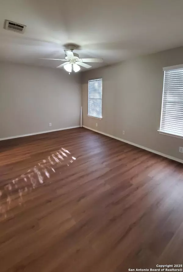 San Antonio, TX 78247,15847 Manes Grove