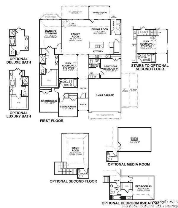 San Antonio, TX 78263,9403 Everly Landing