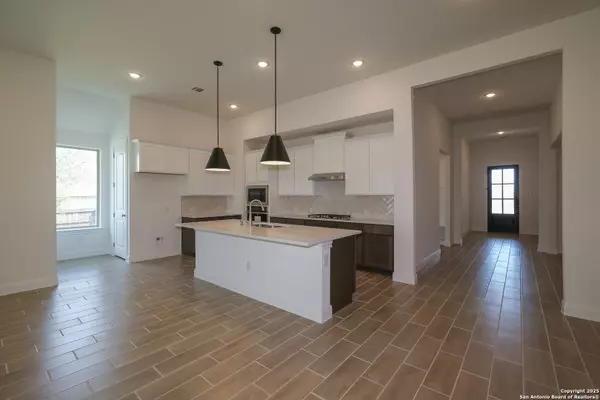San Antonio, TX 78263,9403 Everly Landing