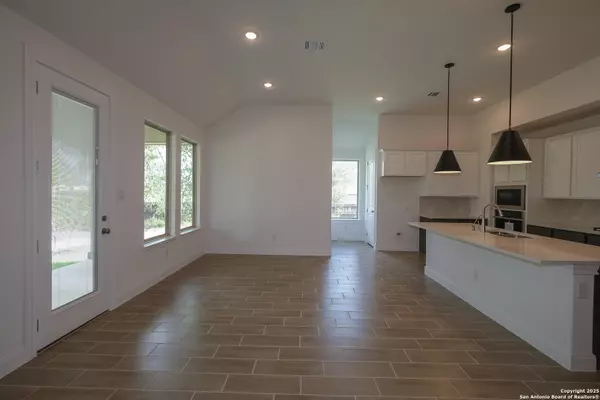 San Antonio, TX 78263,9403 Everly Landing