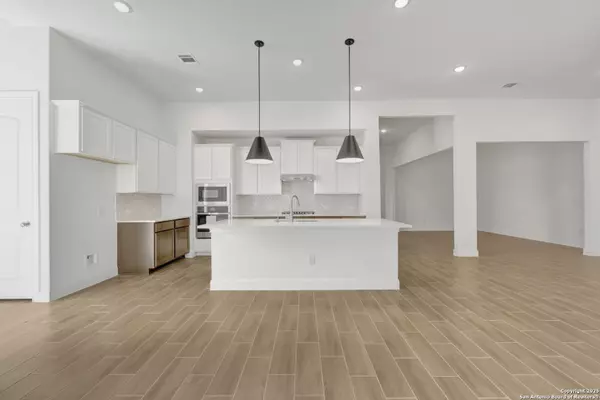 San Antonio, TX 78263,9403 Everly Landing