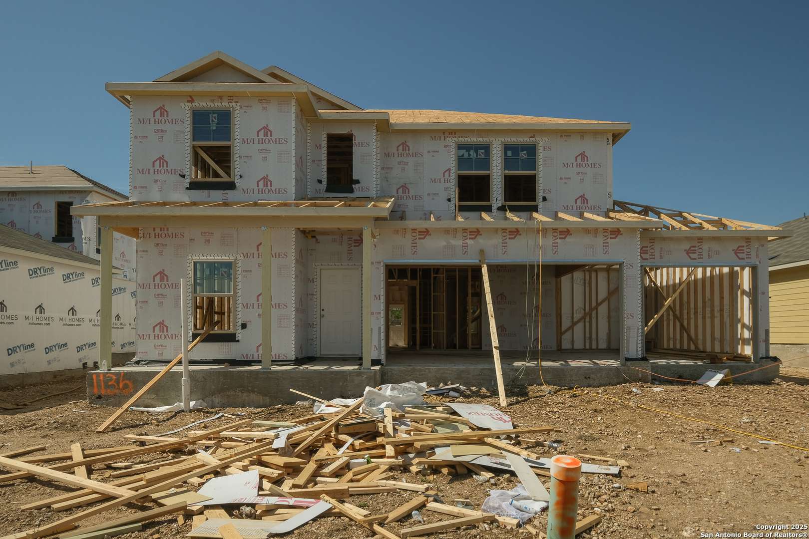 Seguin, TX 78155,1136 Water Valley