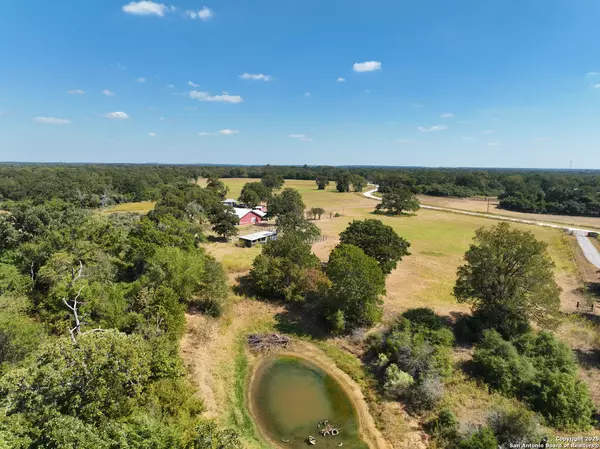 Normangee, TX 77871,13712 Cr 469