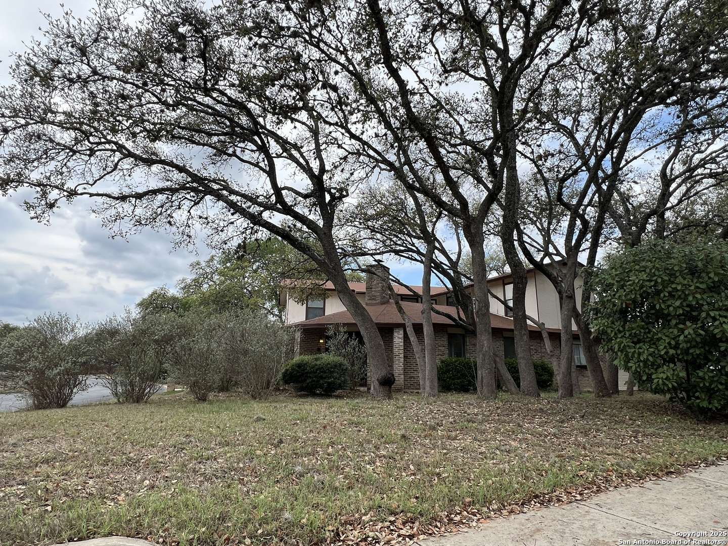 San Antonio, TX 78249,4503 Shavano Woods