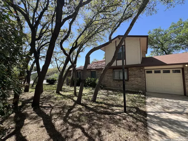San Antonio, TX 78249,4503 Shavano Woods